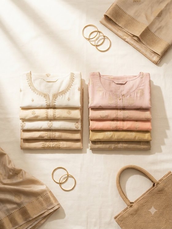 Meesho Fashion Picks 2026